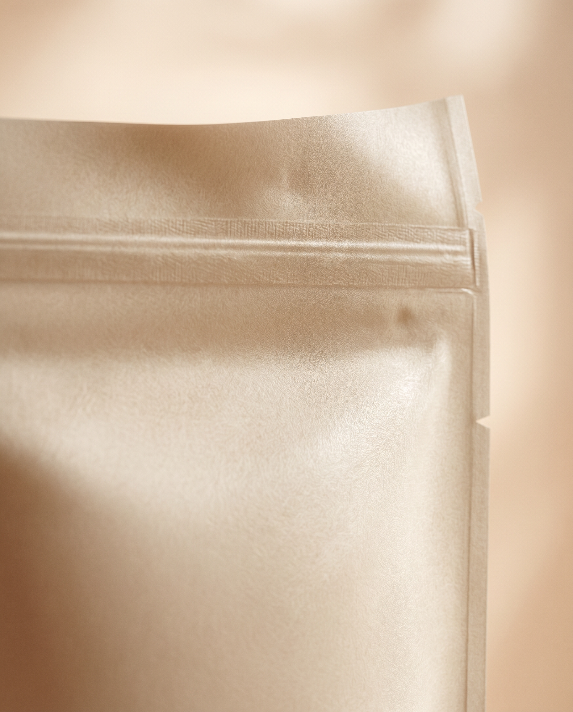 Nutrition packshot studio